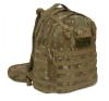 Tomahawk Elite - Multicam